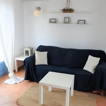Anna-maria Mykonos Maisonette Ii Holiday home Mykonos Town