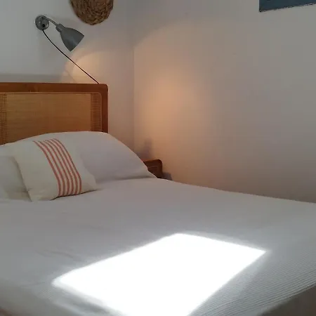 Anna-maria Mykonos Maisonette Ii Holiday home